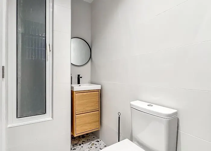 Апартаменты Maisonette With Communal Pool In - By Solea