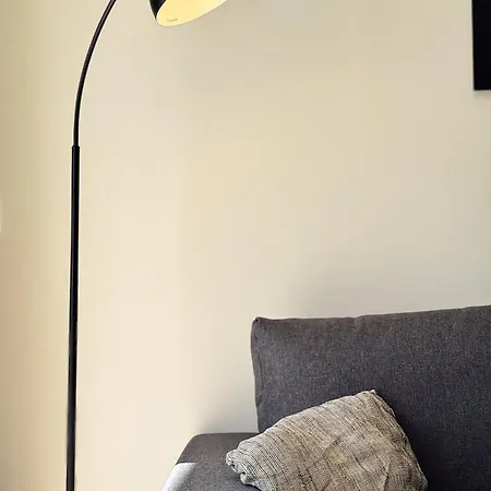 公寓 Maisonette With Communal Pool In - By Solea *